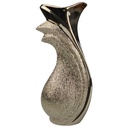 [1780650] Blumenvase Vase Gilde Dreamlight H 22,7 cm Bild 4