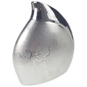 [1780651] Vase Blumenvase 18,5 cm Gilde Dreamlight neu Bild 2