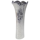 [1780653] Vase Blumenvase 22,7 cm Gilde Dreamlight neu Bild 2
