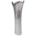 [1780653] Vase Blumenvase 22,7 cm Gilde Dreamlight neu Bild 3