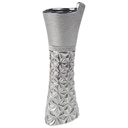 [1780654] Vase Blumenvase 30 cm Gilde Dreamlight neu Bild 2