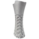 [1780654] Vase Blumenvase 30 cm Gilde Dreamlight neu Bild 3