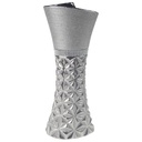[1780654] Vase Blumenvase 30 cm Gilde Dreamlight neu Bild 4