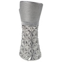 [1780655] Vase Blumenvase 20 cm Gilde Dreamlight neu Bild 2