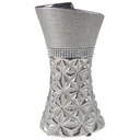 [1780655] Vase Blumenvase 20 cm Gilde Dreamlight neu Bild 3