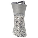 [1780655] Vase Blumenvase 20 cm Gilde Dreamlight neu Bild 4