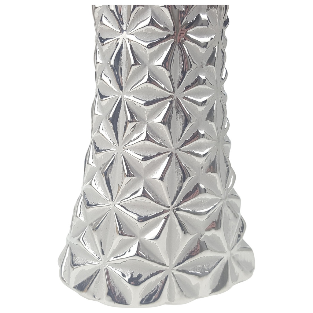 [1780655] Vase Blumenvase 20 cm Gilde Dreamlight neu Bild 6
