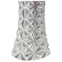 [1780655] Vase Blumenvase 20 cm Gilde Dreamlight neu Bild 6