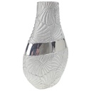 [1780656] Vase Blumenvase 24,7 cm Gilde Dreamlight neu Bild 2