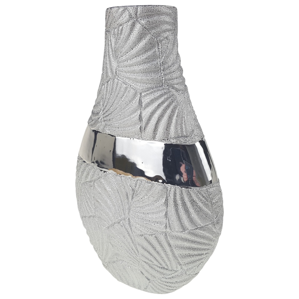 [1780656] Vase Blumenvase 24,7 cm Gilde Dreamlight neu Bild 3