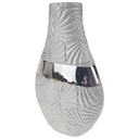 [1780656] Vase Blumenvase 24,7 cm Gilde Dreamlight neu Bild 3