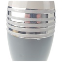 [1780657] Vase Blumenvase 30,5 cm Gilde Dreamlight neu Bild 3
