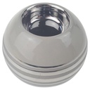 [1780660] Teelichthalter Gilde Dreamlight H 8,3 cm Bild 2