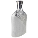 [1780665] Vase Blumenvase 29,8 cm Gilde Dreamlight neu Bild 2
