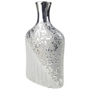 [1780665] Vase Blumenvase 29,8 cm Gilde Dreamlight neu Bild 3
