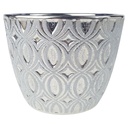 [1780666] Blumenübertopf Gilde Dreamlight H 11 cm Bild 2