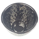 [1780666] Blumenübertopf Gilde Dreamlight H 11 cm Bild 4