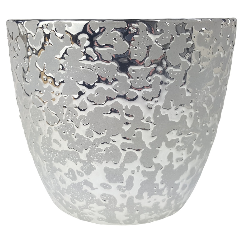 [1780667] Blumenübertopf Gilde Dreamlight H 11,8 cm Bild 2