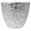 [1780667] Blumenübertopf Gilde Dreamlight H 11,8 cm Bild 2
