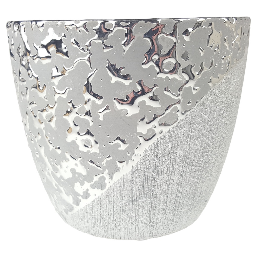 [1780667] Blumenübertopf Gilde Dreamlight H 11,8 cm Bild 3