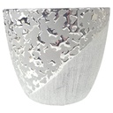 [1780667] Blumenübertopf Gilde Dreamlight H 11,8 cm Bild 3