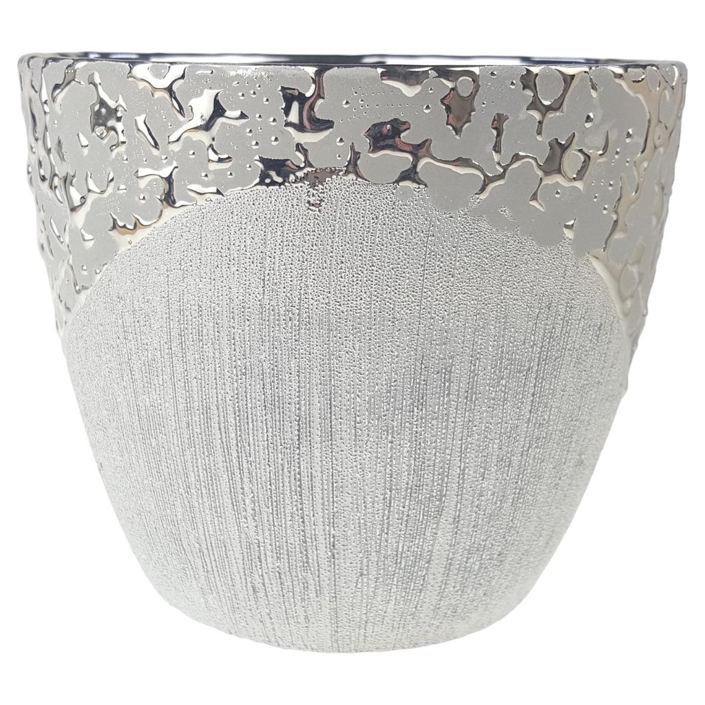 [1780667] Blumenübertopf Gilde Dreamlight H 11,8 cm Bild 4
