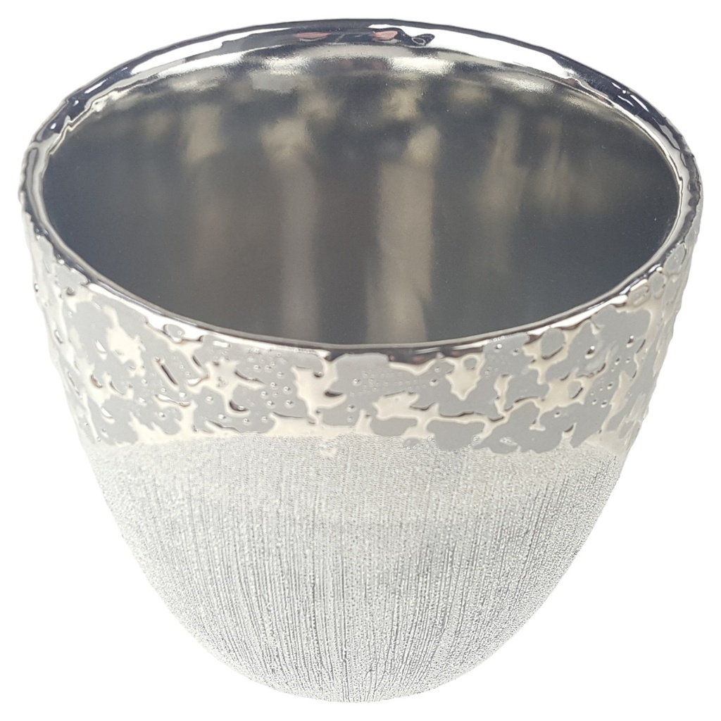 [1780667] Blumenübertopf Gilde Dreamlight H 11,8 cm Bild 5