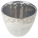 [1780667] Blumenübertopf Gilde Dreamlight H 11,8 cm Bild 5