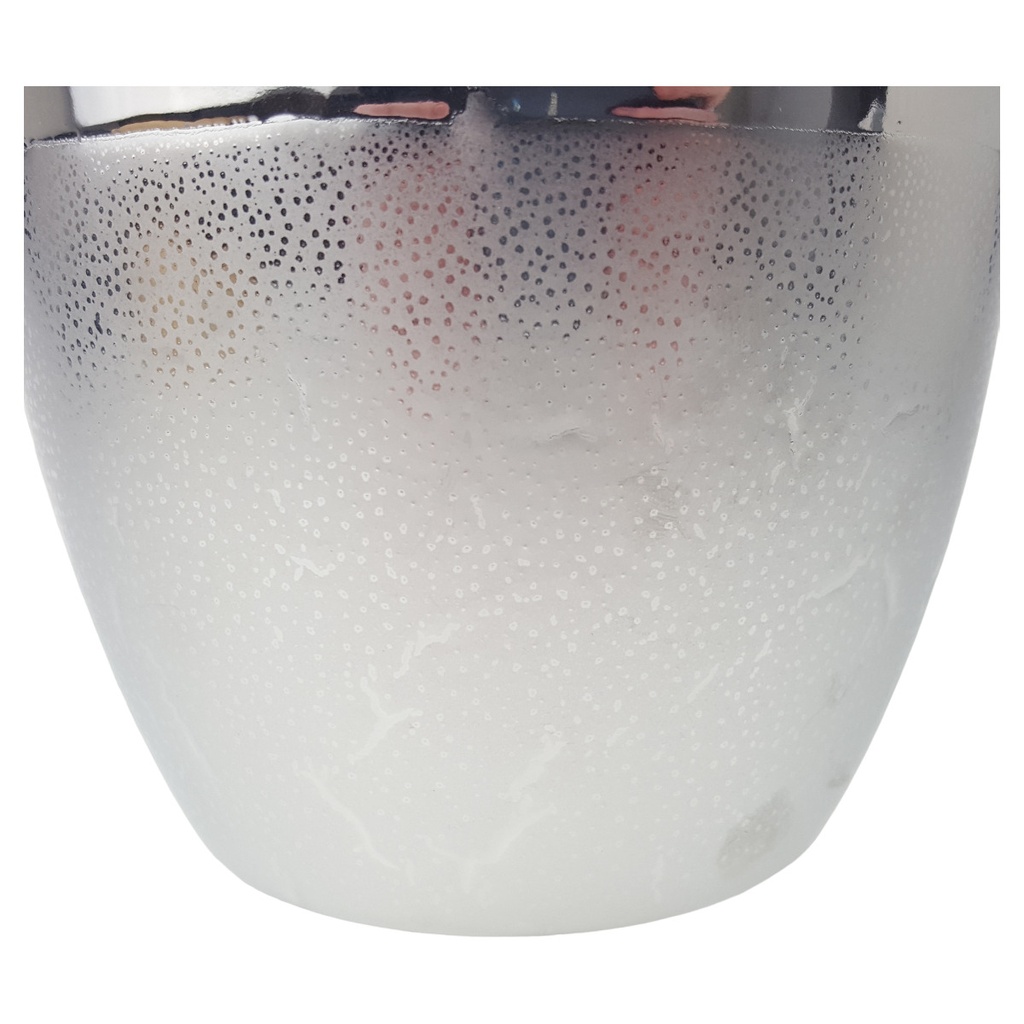 [1780668] Blumenübertopf Gilde Dreamlight H 11,8 cm Bild 2