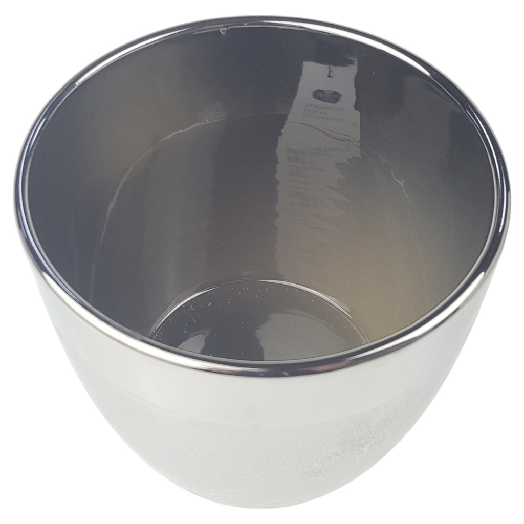 [1780668] Blumenübertopf Gilde Dreamlight H 11,8 cm Bild 3