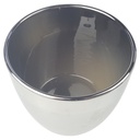 [1780668] Blumenübertopf Gilde Dreamlight H 11,8 cm Bild 3