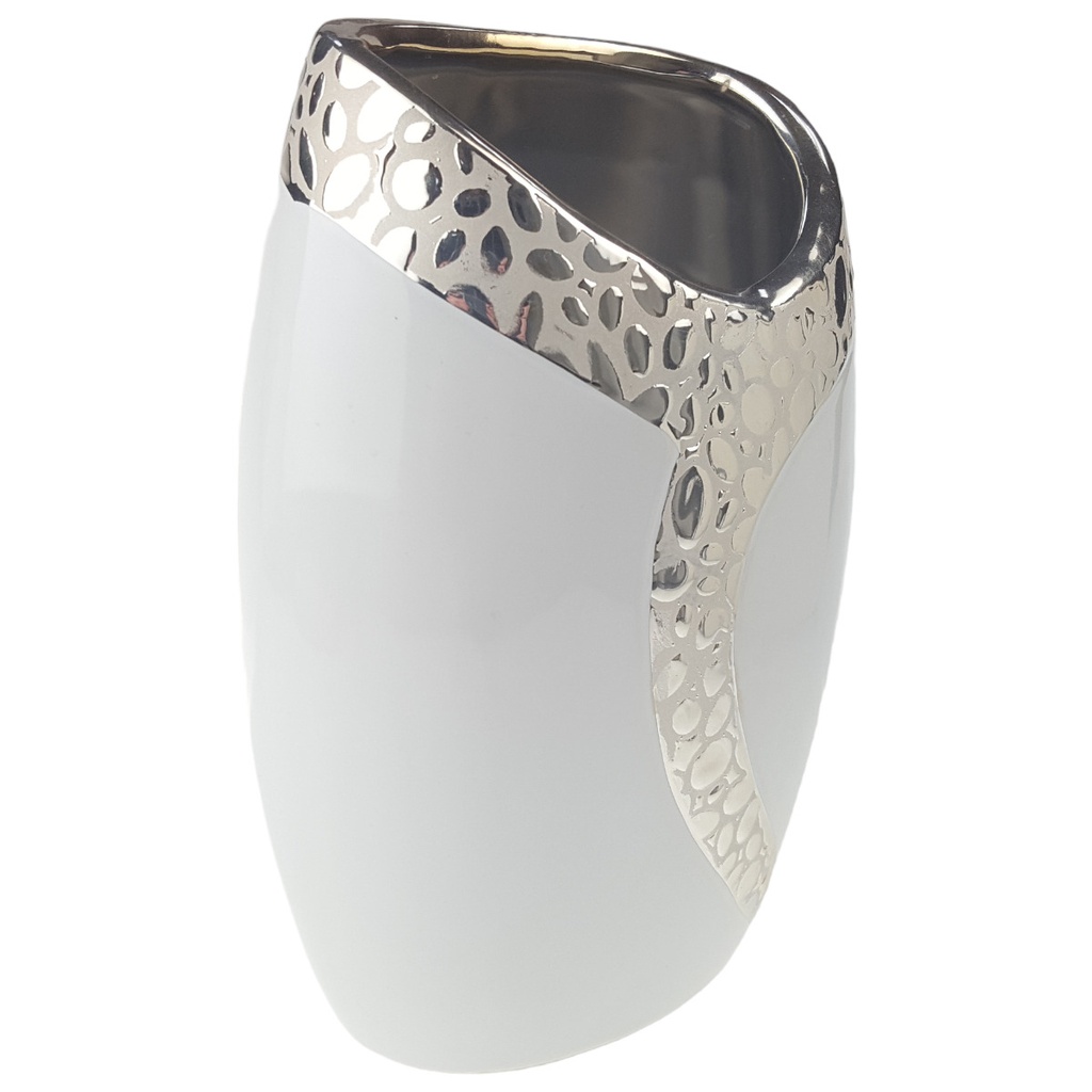 [1780669] Blumenvase Vase Gilde Cerosa H 22 cm Bild 3