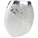 [1780670] Vase Blumenvase 18,5 cm Gilde Dreamlight neu Bild 2