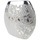 [1780670] Vase Blumenvase 18,5 cm Gilde Dreamlight neu Bild 3