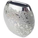 [1780670] Vase Blumenvase 18,5 cm Gilde Dreamlight neu Bild 4