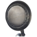 [1780678] Walzenkrug Bierkrug König Pilsener 1992 Bild 6