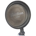 [1780679] Walzenkrug Bierkrug König Pilsener 1991 Bild 5