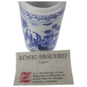 [1780679] Walzenkrug Bierkrug König Pilsener 1991 Bild 6