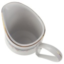 [1780704] Milchkännchen China Pearl Rebecca gebraucht - gut Bild 2