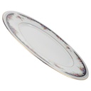 [1780705] Kuchenteller 19,2 cm China Pearl Rebecca gebraucht - akzeptabel Bild 3