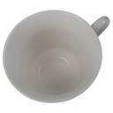 [1780706T] Kaffeetasse China Pearl Rebecca gebraucht - sehr gut Bild 2