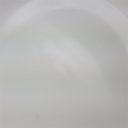 [1780725] Kuchenplatte mit Henkeln Schaller Goldrand elfenbein Beige gebraucht - gut Bild 3