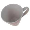 [1780734] Kaffeebecher Werner Voß Elch Modell #1 gebraucht - gut Bild 2
