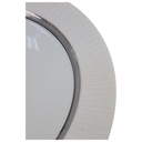 [1780744] Speiseteller 23 cm Thomas Porzellan Arcta Platin Grau Bild 3