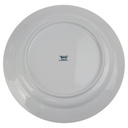 [1780744] Speiseteller 23 cm Thomas Porzellan Arcta Platin Grau Bild 4
