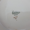 [1780752] Ragoutterrine 1,8 L Edelstein Frauenlob Elfenbein Goldrand 6965 gebraucht - sehr gut Bild 6