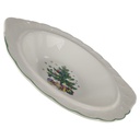 [1785052] Schüssel Nikko Tableware Happy Holidays Bild 2