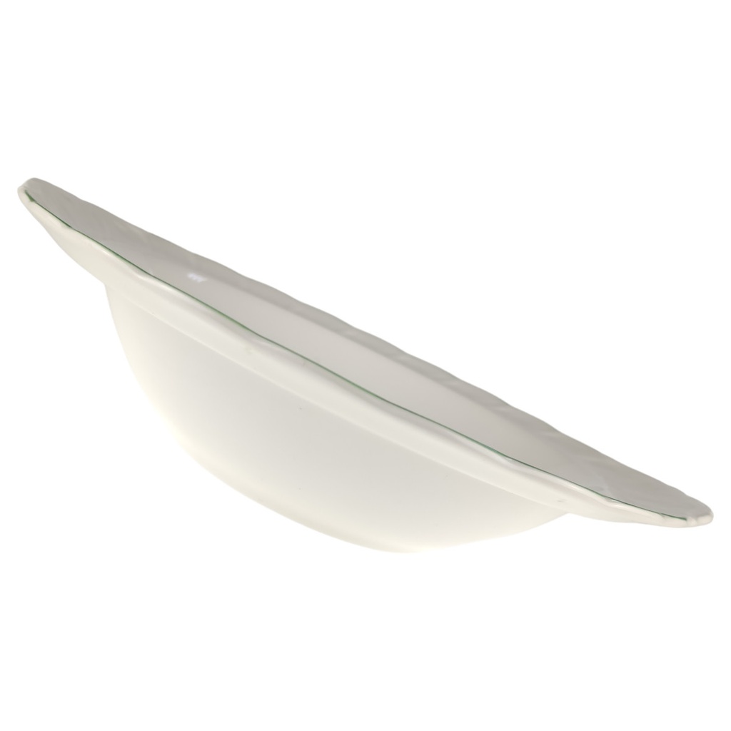 [1785052] Schüssel Nikko Tableware Happy Holidays Bild 3