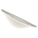 [1785052] Schüssel Nikko Tableware Happy Holidays Bild 3