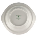 [1785052] Schüssel Nikko Tableware Happy Holidays Bild 4